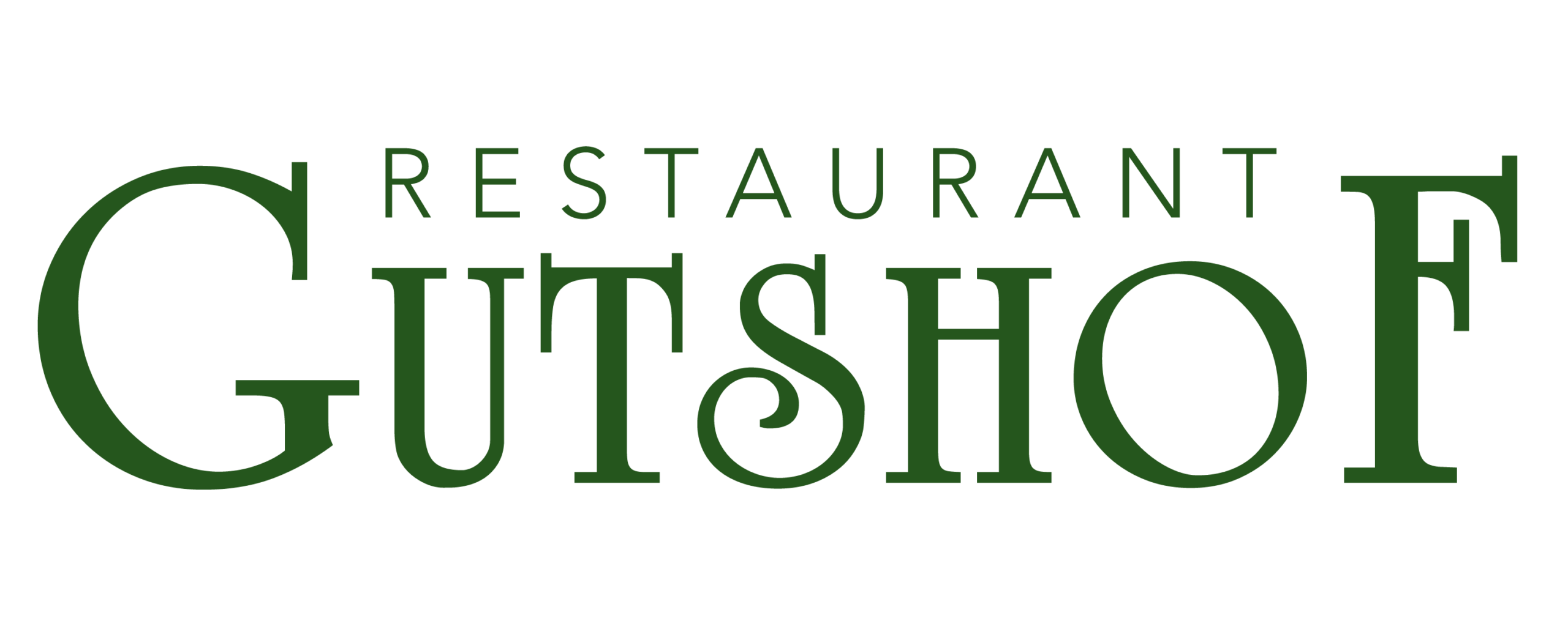 Gutshof Logo RZ_beschnitten